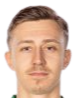 https://img.hl-tg.com/img/football/player/b5ed99919aacfa87fc882ce4a05326e5.png