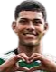 https://img.hl-tg.com/img/football/player/b63499121426e19fecd2461b44ba5e99.png