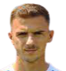 https://img.hl-tg.com/img/football/player/b6442a1b5fb1effe025835d7826bf689.png