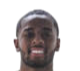 https://img.hl-tg.com/img/football/player/b645f8ffbed21bb55dc0dff20120f343.png