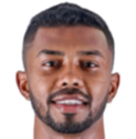 https://img.hl-tg.com/img/football/player/b65a55f5a09d60d195481c1e1c2c0218.png