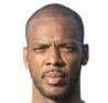 https://img.hl-tg.com/img/football/player/b73e209b6df71c72d40a3fde124268fa.png