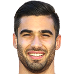 https://img.hl-tg.com/img/football/player/b8ddb2c2ee67380d2906762f2ef0de35.png