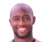 https://img.hl-tg.com/img/football/player/b96fb696ac353518112b9320305f6d73.png