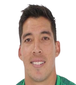 https://img.hl-tg.com/img/football/player/b9fd5e4d1665e9fcb8191c05673a1df2.png