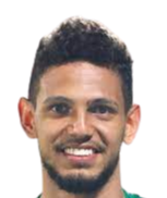 https://img.hl-tg.com/img/football/player/ba51d0fe26c314362fdfd062e5060bf1.png