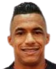 https://img.hl-tg.com/img/football/player/ba6b25d9d5f9b6b2f05ae79fdb2e4c11.png