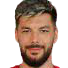 https://img.hl-tg.com/img/football/player/baab8030f6f4a87d3fa7f8bce20ed39f.png