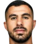 https://img.hl-tg.com/img/football/player/bb29e29d3073b66096df20631e7819a9.png