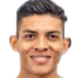 https://img.hl-tg.com/img/football/player/bc7178de8201b3e87f8da81fea8d7970.png