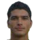 https://img.hl-tg.com/img/football/player/bc8562f34401a229b0bc977cf2cb972c.png