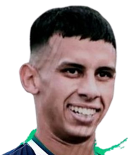 https://img.hl-tg.com/img/football/player/bd799d14d3e3a8d4708abf05c1f964df.png