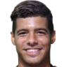 https://img.hl-tg.com/img/football/player/bd81f429ffba3c8072aef424b6806bb5.png