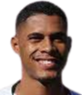 https://img.hl-tg.com/img/football/player/be3dcd10928c0d09382a6a763925a4ea.png