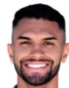 https://img.hl-tg.com/img/football/player/be7415c5de16c386ebeaae6a6a7d4848.png