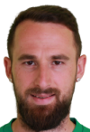 https://img.hl-tg.com/img/football/player/beb3cc08e7a09e7ffb8343c92fc141d2.png