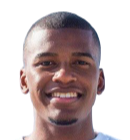 https://img.hl-tg.com/img/football/player/bedc8121ac1d997276bbd8ae83c1ad09.png