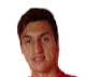 https://img.hl-tg.com/img/football/player/bf221f58d74a942f298bdbf45b188528.png