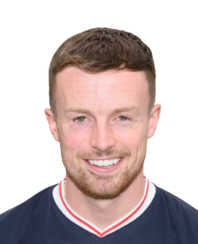 https://img.hl-tg.com/img/football/player/c04d173e29a6b32e408c594471879424.png