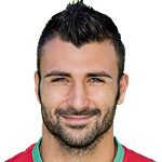 https://img.hl-tg.com/img/football/player/c0dff5c18f42d62b149da16d55768854.png