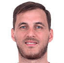 https://img.hl-tg.com/img/football/player/c0f4693a6535fa13543257e268ca162b.png