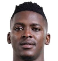 https://img.hl-tg.com/img/football/player/c12541089d13a25cb849520860340236.png