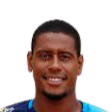 https://img.hl-tg.com/img/football/player/c2be9e8866ace56c68991376b6cf7284.png