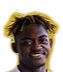 https://img.hl-tg.com/img/football/player/c386c8ad9ae4eddf9835fc54ae61c7e4.png