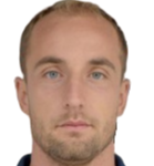 https://img.hl-tg.com/img/football/player/c3dd11bf875f2bcafd9a992688900a54.png