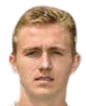 https://img.hl-tg.com/img/football/player/c47b6d131da49a3a24058c7aa4671912.png