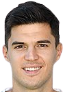 https://img.hl-tg.com/img/football/player/c4a5014dcf8821bf4bed302ca2d82efa.png