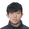 https://img.hl-tg.com/img/football/player/c797861999c3e19c8e031784336c4abe.png