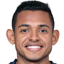 https://img.hl-tg.com/img/football/player/c86a2029b28f9062c56317610773e9ec.png