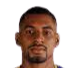 https://img.hl-tg.com/img/football/player/c88388d8906d465aa2c41301b130ebfd.png