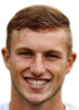 https://img.hl-tg.com/img/football/player/c89d9c8a3240195370f7c9ce603e1099.png