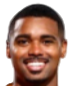 https://img.hl-tg.com/img/football/player/ca8e702db8ee43fb4b197f58cdcf57fe.png