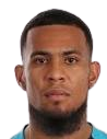 https://img.hl-tg.com/img/football/player/caf6e3b55220cf2ee4f2a66f8a61c09e.png