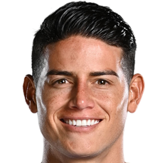 https://img.hl-tg.com/img/football/player/cb51b68f560227f364539ea10b9d1bdc.png