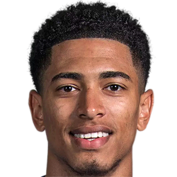 https://img.hl-tg.com/img/football/player/cb93f95429488361a036674a2ade4ca4.png