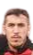 https://img.hl-tg.com/img/football/player/cd7c91d1ad79035632baa99dd598fb59.png