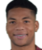 https://img.hl-tg.com/img/football/player/cdd20418f072aec4aa80cc94aa760f1b.png