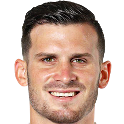 https://img.hl-tg.com/img/football/player/ce55ad575a1b58c287ec590f791997a4.png