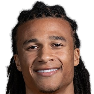 https://img.hl-tg.com/img/football/player/cf7158baf672f45ee896c2490c0c34c2.png