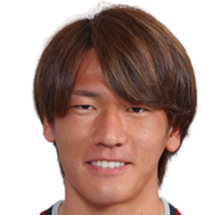 https://img.hl-tg.com/img/football/player/d02a69cf2e2c812f2eddf5346bab0abe.png