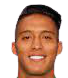 https://img.hl-tg.com/img/football/player/d05c2dcf85db34f4b0d5f06f10cf0564.png