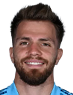 https://img.hl-tg.com/img/football/player/d05d51e6c3dd12d464c170d78b666883.png