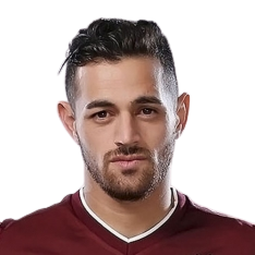 https://img.hl-tg.com/img/football/player/d2a4249199d11d8b938644b06a104161.png