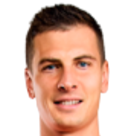 https://img.hl-tg.com/img/football/player/d2bd53d7b37ccb064e5ce5c21cc71ebc.png