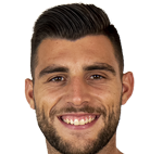 https://img.hl-tg.com/img/football/player/d2d1e55779d1e6881f7f5d1cb4e0b53a.png