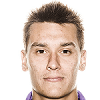 https://img.hl-tg.com/img/football/player/d2d24c89164b8a48b1f2744467be7042.png